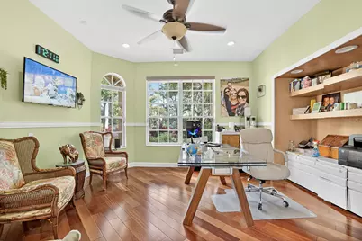 5328 E Leitner Drive, Coral Springs, FL 33067 - Photo 21