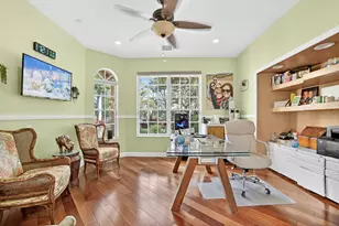 5328 E Leitner Dr, Coral Springs, FL 33067 - Photo 21