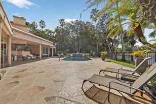 5328 E Leitner Dr, Coral Springs, FL 33067 - Photo 55