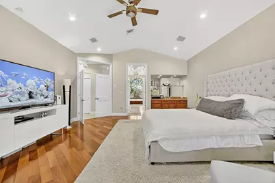 5328 E Leitner Drive, Coral Springs, FL 33067 - Photo 25