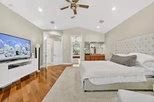 5328 E Leitner Dr, Coral Springs, FL 33067 - Photo 25