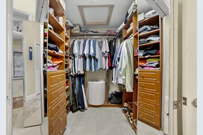 5328 E Leitner Drive, Coral Springs, FL 33067 - Photo 31