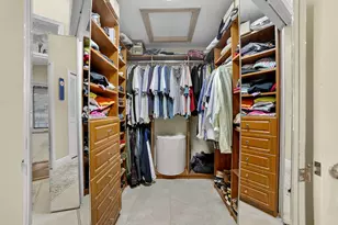 5328 E Leitner Dr, Coral Springs, FL 33067 - Photo 31