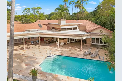 5328 E Leitner Drive, Coral Springs, FL 33067 - Photo 65