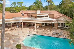 5328 E Leitner Dr, Coral Springs, FL 33067 - Photo 65