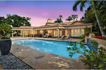 5328 E Leitner Drive, Coral Springs, FL 33067 - Photo 59