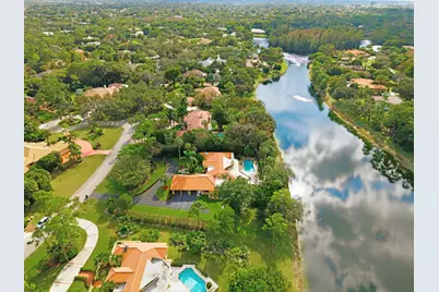 5328 E Leitner Drive, Coral Springs, FL 33067 - Photo 13