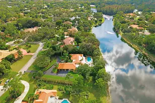 5328 E Leitner Dr, Coral Springs, FL 33067 - Photo 13