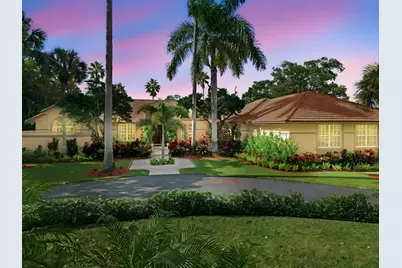 5328 E Leitner Drive, Coral Springs, FL 33067 - Photo 5