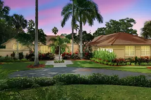 5328 E Leitner Dr, Coral Springs, FL 33067 - Photo 5