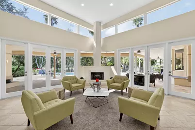 5328 E Leitner Drive, Coral Springs, FL 33067 - Photo 17