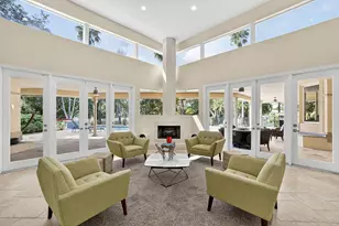 5328 E Leitner Dr, Coral Springs, FL 33067 - Photo 17