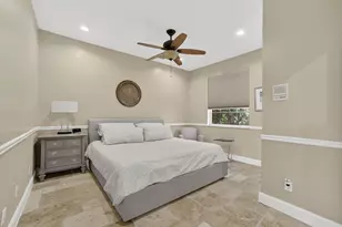 5328 E Leitner Dr, Coral Springs, FL 33067 - Photo 49