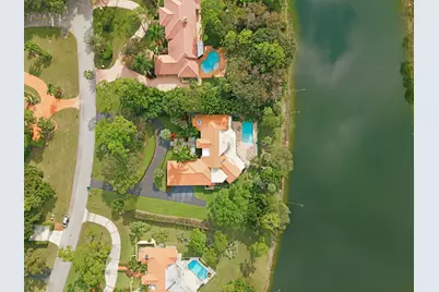 5328 E Leitner Drive, Coral Springs, FL 33067 - Photo 9