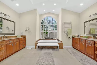 5328 E Leitner Drive, Coral Springs, FL 33067 - Photo 27