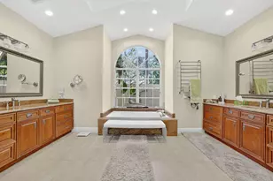 5328 E Leitner Dr, Coral Springs, FL 33067 - Photo 27