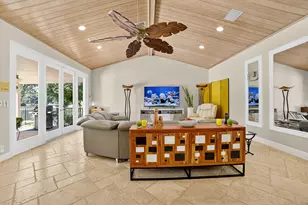 5328 E Leitner Dr, Coral Springs, FL 33067 - Photo 37