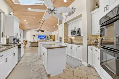 5328 E Leitner Drive, Coral Springs, FL 33067 - Photo 33