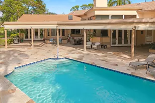 5328 E Leitner Dr, Coral Springs, FL 33067 - Photo 67