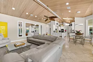 5328 E Leitner Dr, Coral Springs, FL 33067 - Photo 39