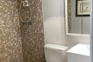 3101 S Ocean Blvd, Highland Beach, FL 33487 - Photo 35