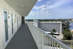 3101 S Ocean Blvd, Highland Beach, FL 33487 - Photo 51