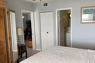 3101 S Ocean Blvd, Highland Beach, FL 33487 - Photo 29