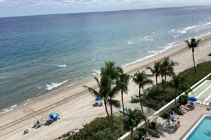 3101 S Ocean Blvd, Highland Beach, FL 33487 - Photo 3