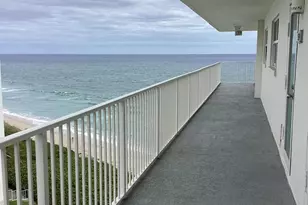 3101 S Ocean Blvd, Highland Beach, FL 33487 - Photo 45