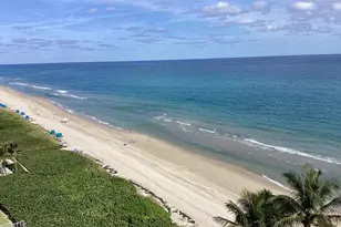 3101 S Ocean Blvd, Highland Beach, FL 33487 - Photo 53