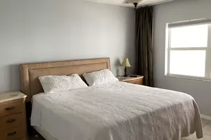 3101 S Ocean Blvd, Highland Beach, FL 33487 - Photo 25