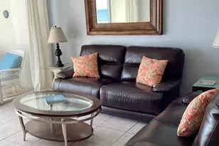 3101 S Ocean Blvd, Highland Beach, FL 33487 - Photo 19