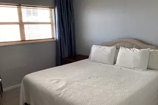 3101 S Ocean Blvd, Highland Beach, FL 33487 - Photo 33