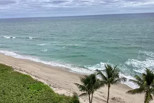 3101 S Ocean Blvd, Highland Beach, FL 33487 - Photo 43