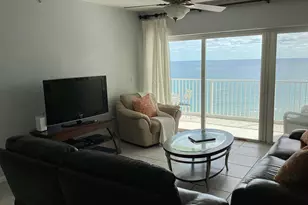 3101 S Ocean Blvd, Highland Beach, FL 33487 - Photo 21