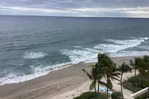 3101 S Ocean Blvd, Highland Beach, FL 33487 - Photo 39