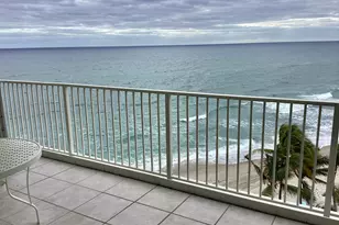 3101 S Ocean Blvd, Highland Beach, FL 33487 - Photo 41