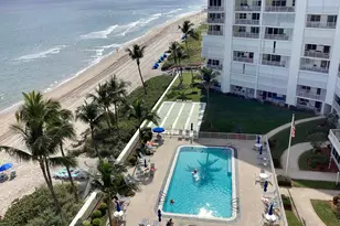 3101 S Ocean Blvd, Highland Beach, FL 33487 - Photo 49