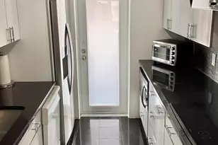 3101 S Ocean Blvd, Highland Beach, FL 33487 - Photo 7