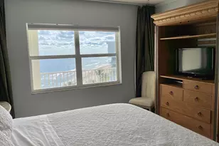 3101 S Ocean Blvd, Highland Beach, FL 33487 - Photo 23