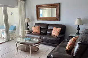 3101 S Ocean Blvd, Highland Beach, FL 33487 - Photo 17