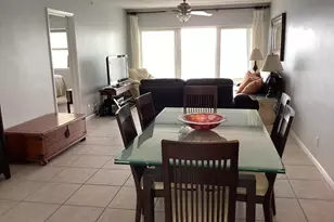 3101 S Ocean Blvd, Highland Beach, FL 33487 - Photo 15