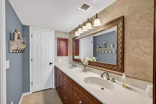 5055 N Hwy A1A, Hutchinson Island, FL 34949 - Photo 27