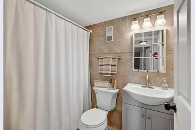 5055 N Highway A1A #702, Hutchinson Island, FL 34949 - Photo 33