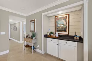 5055 N Hwy A1A, Hutchinson Island, FL 34949 - Photo 7