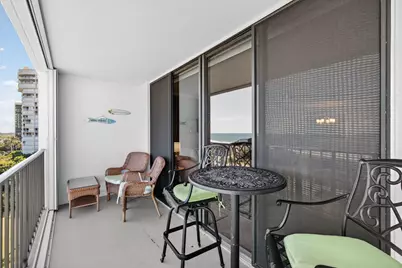 5055 N Highway A1A #702, Hutchinson Island, FL 34949 - Photo 13