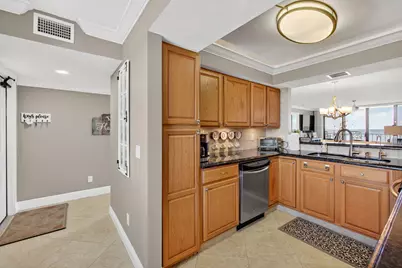 5055 N Highway A1A #702, Hutchinson Island, FL 34949 - Photo 23