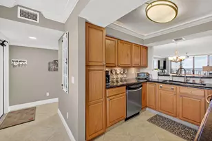 5055 N Hwy A1A, Hutchinson Island, FL 34949 - Photo 23