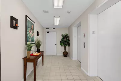 5055 N Highway A1A #702, Hutchinson Island, FL 34949 - Photo 5