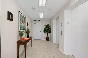 5055 N Hwy A1A, Hutchinson Island, FL 34949 - Photo 5